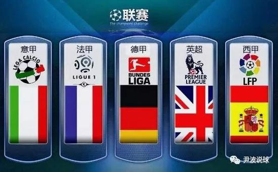 从助攻到防