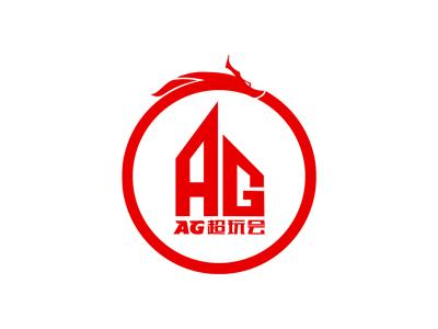 也展现了他