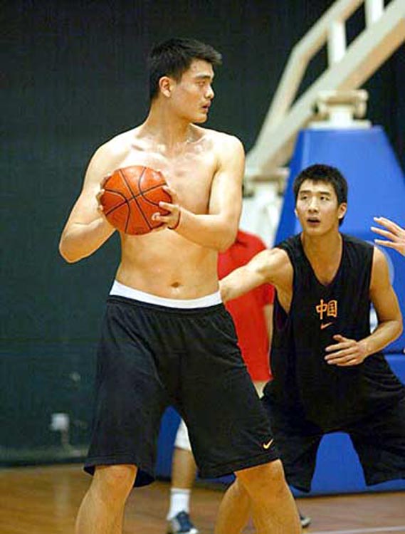续了连胜纪