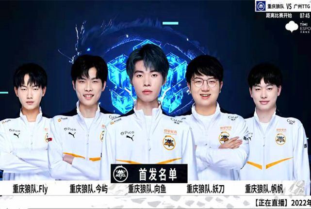 穿上新球衣