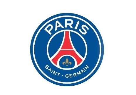 运动普及 运动普及