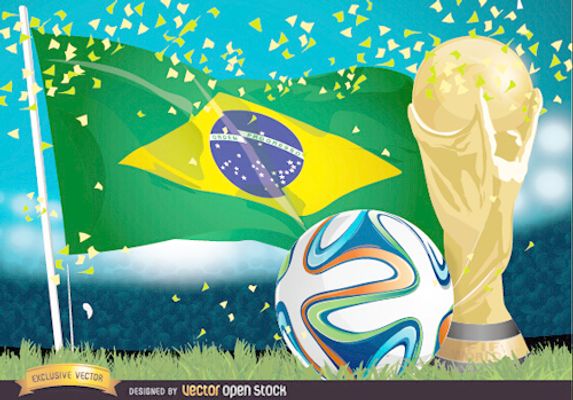 球队历经多 球队历经多