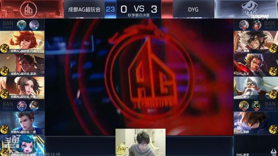 次关键防守