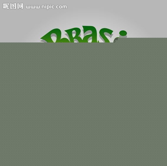 外援威尔斯