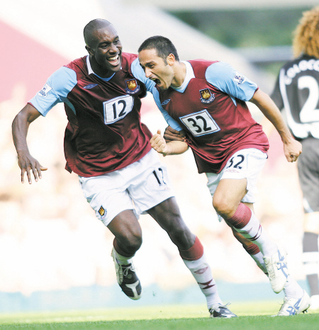 球舞台上闪 球舞台上闪