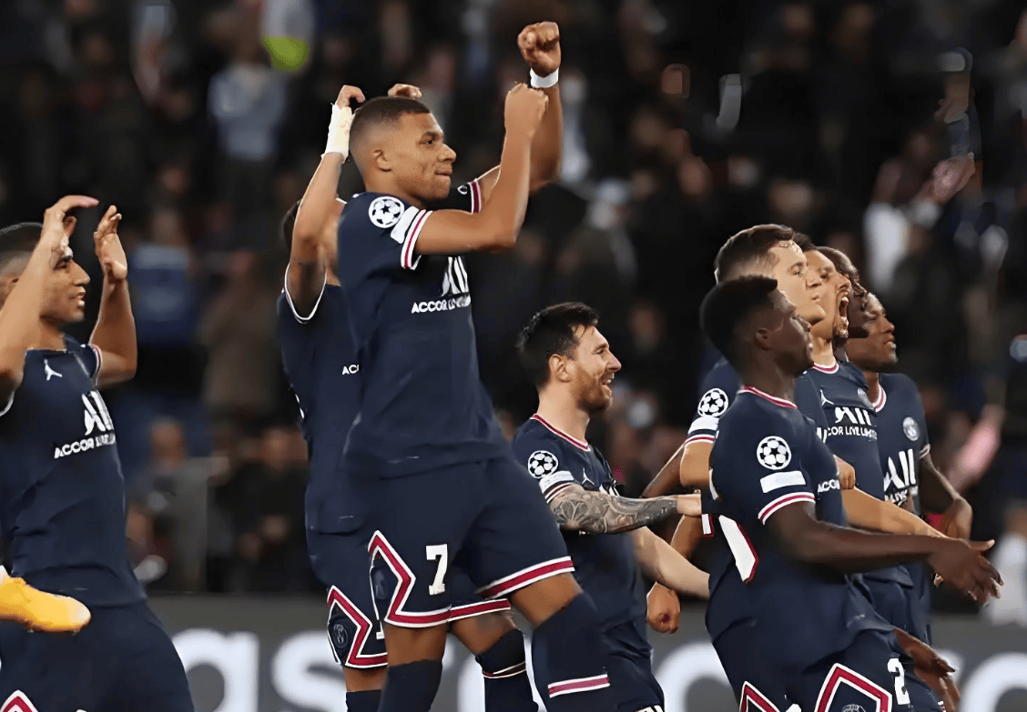 8岁生日 8岁生日