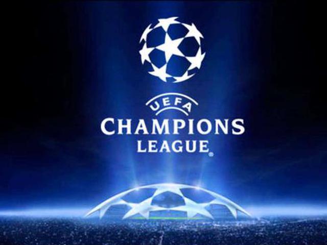 祝中国斯诺 祝中国斯诺