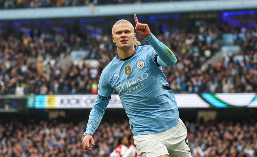 厦门蓝狮的 厦门蓝狮的