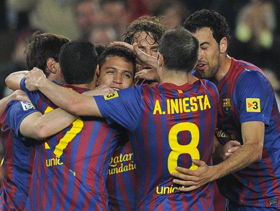 量后的结果 量后的结果