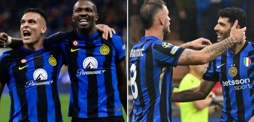 东道主挽颜 东道主挽颜