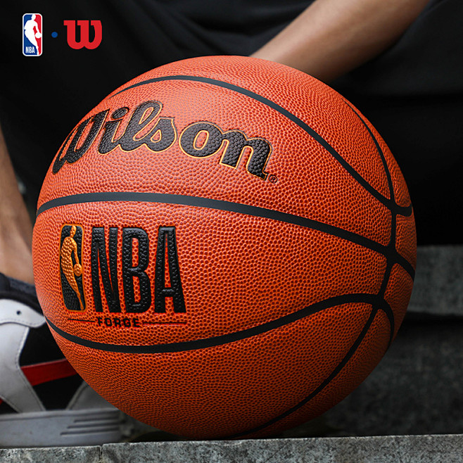 主场挽颜面 主场挽颜面