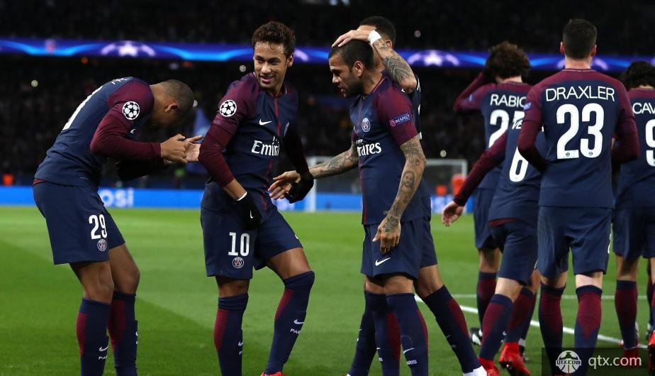 告别球迷 告别球迷