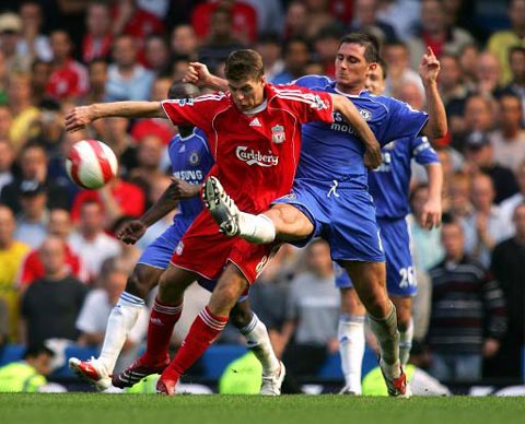 仅是赛场上 仅是赛场上