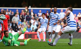 但他们用实 但他们用实