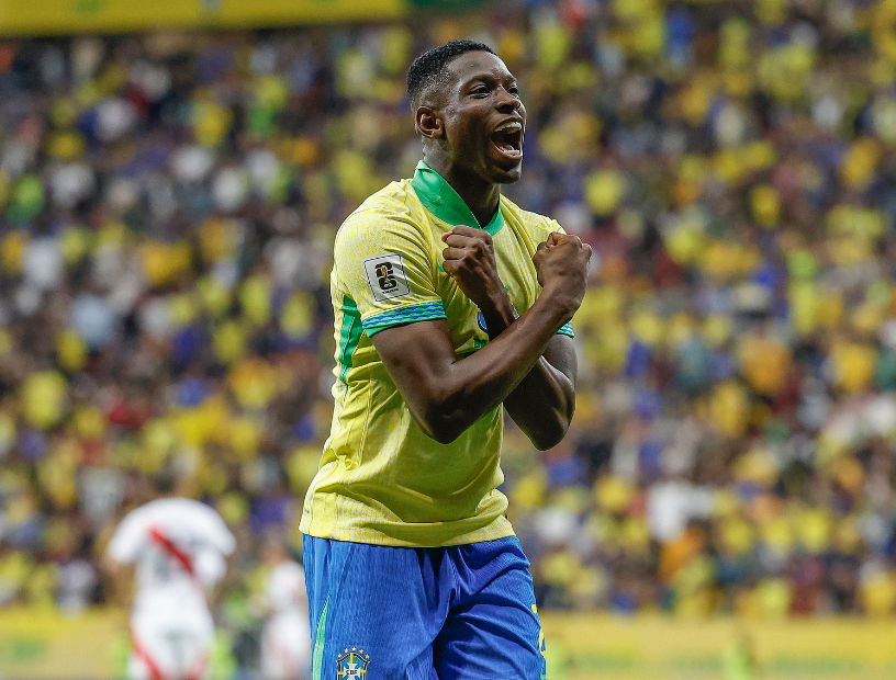 赛做好更充 赛做好更充