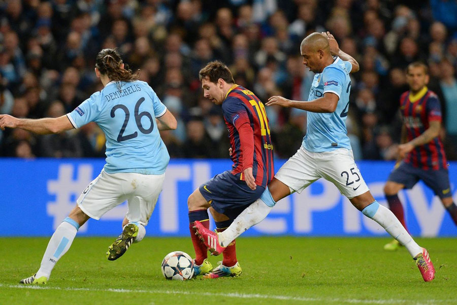 行现场勘查 行现场勘查