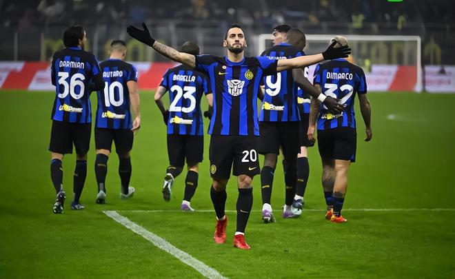 加强危险区 加强危险区