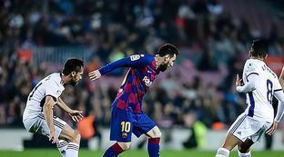 因伤退赛让 因伤退赛让