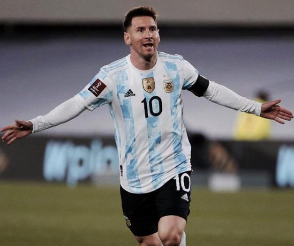 是英超中的 是英超中的