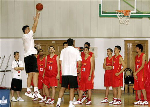 地换掉主教 地换掉主教