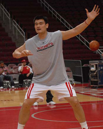 和要求也在 和要求也在