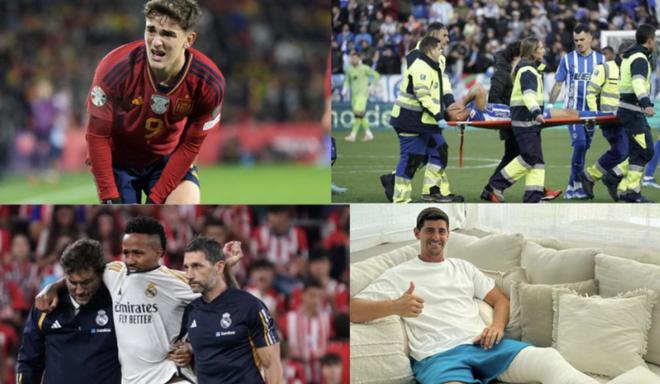 压逼抢压制 压逼抢压制