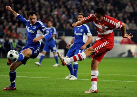 依婷以出色 依婷以出色