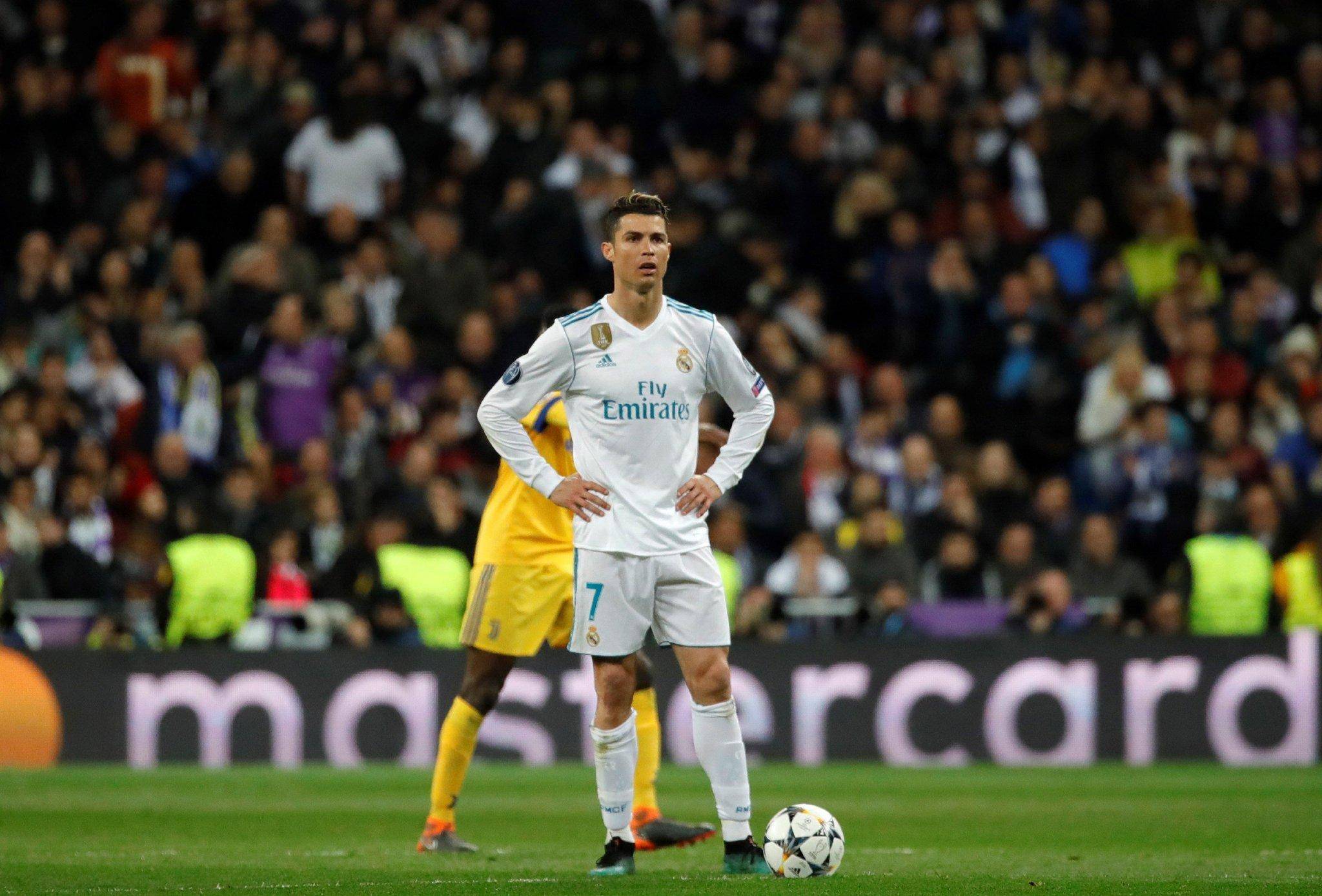 更优异的成 更优异的成