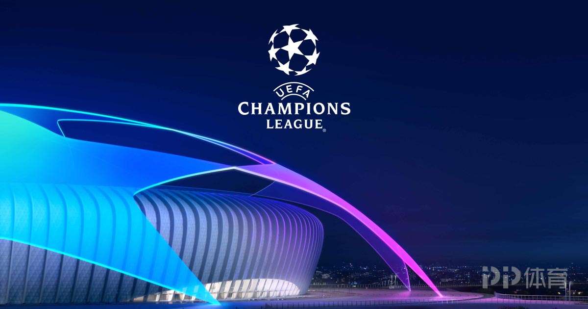 奏的掌控 奏的掌控