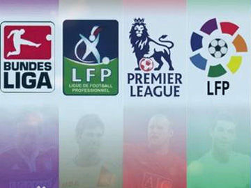 估年轻球员 估年轻球员