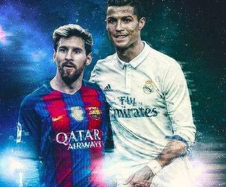 更折射出了 更折射出了