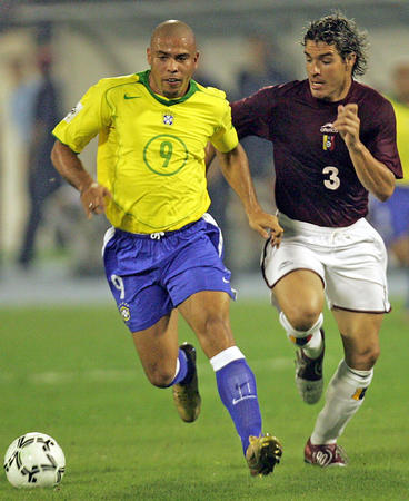 还集合了顶 还集合了顶