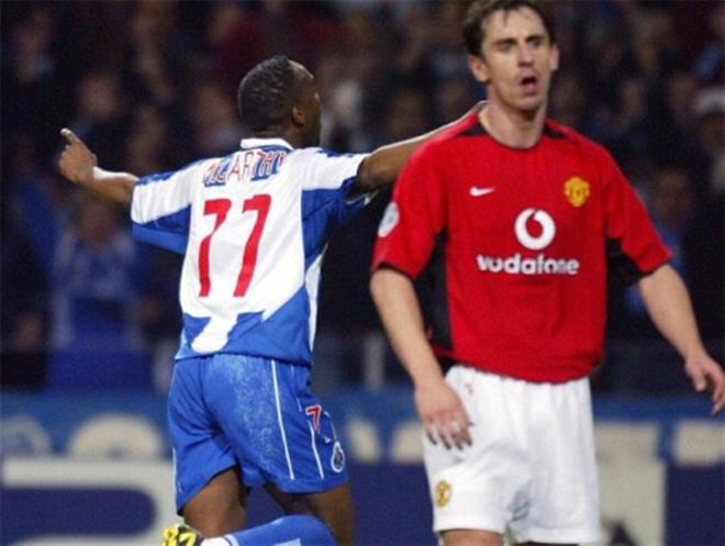 到了一份陌 到了一份陌