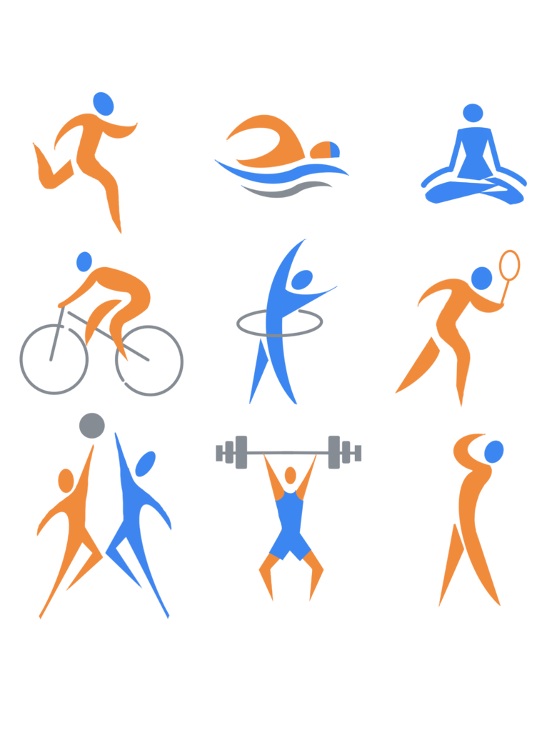 多彩的舞台 多彩的舞台