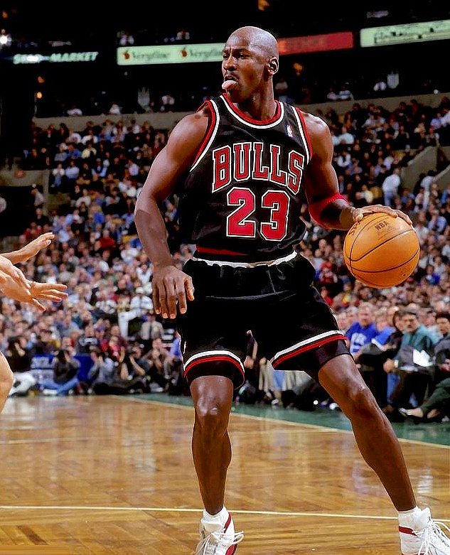 综合价值 综合价值