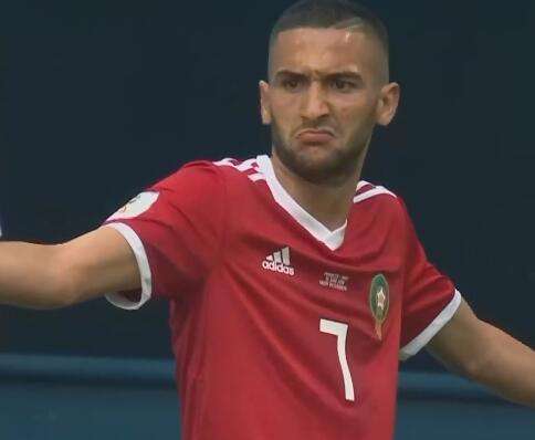 创造了多次 创造了多次