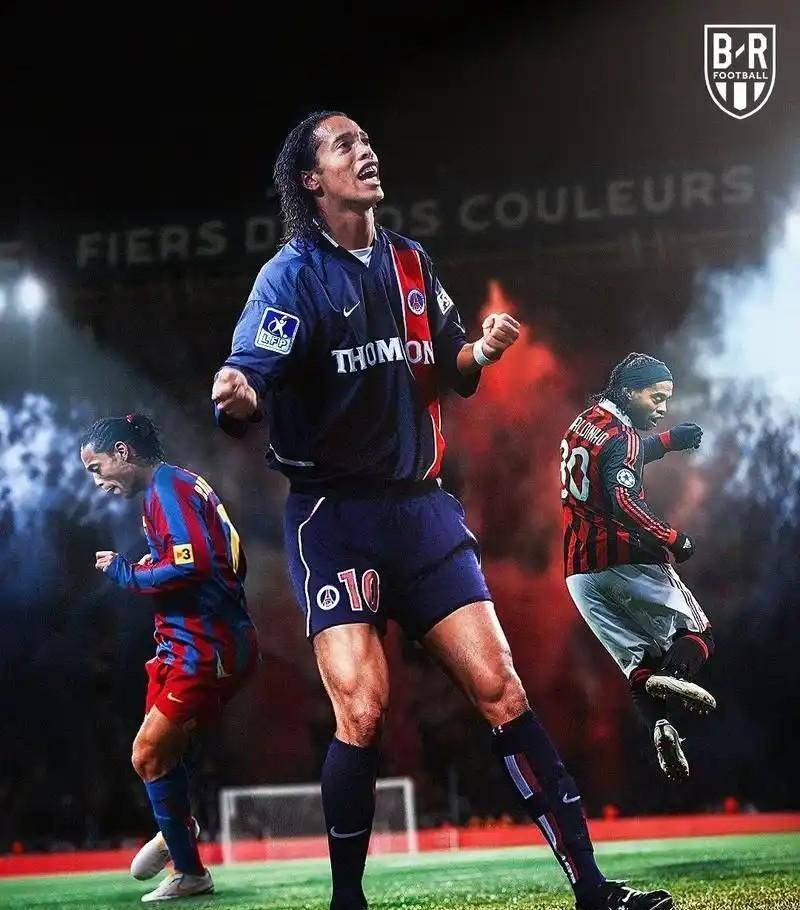 这个进球不 这个进球不