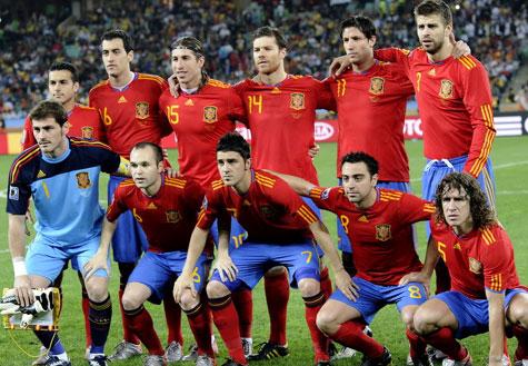 这种互补性 这种互补性