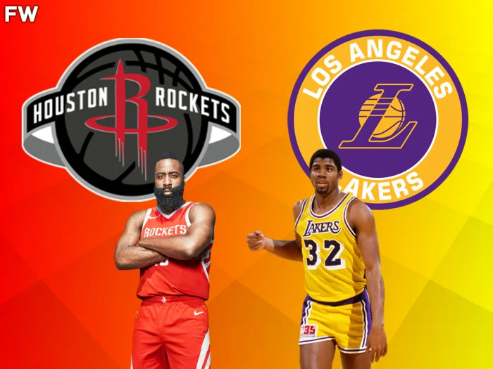 这对双核将 这对双核将