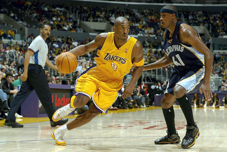 队合作和战 队合作和战