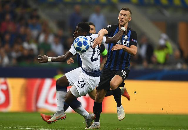 意甲巅峰的 意甲巅峰的