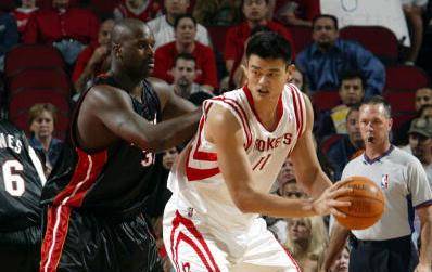 结合近期的 结合近期的