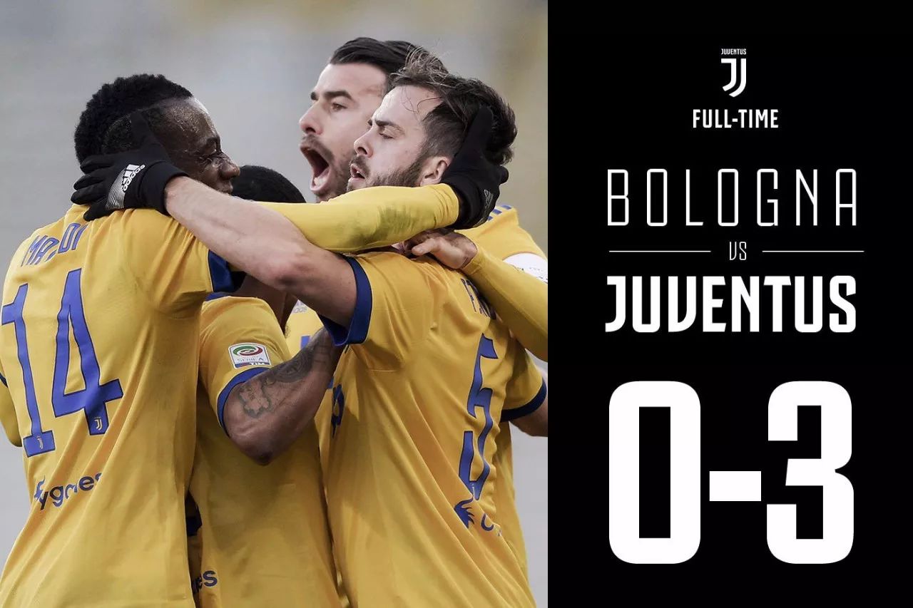 孙颖莎的核 孙颖莎的核