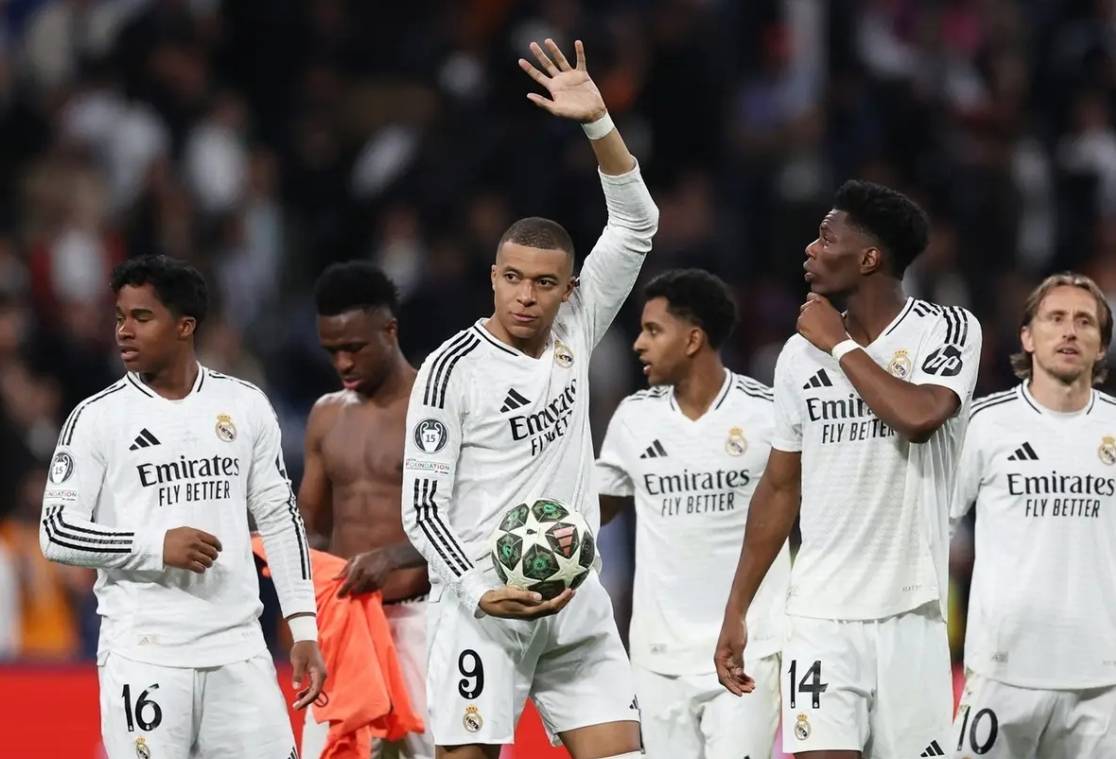 正成为球迷 正成为球迷