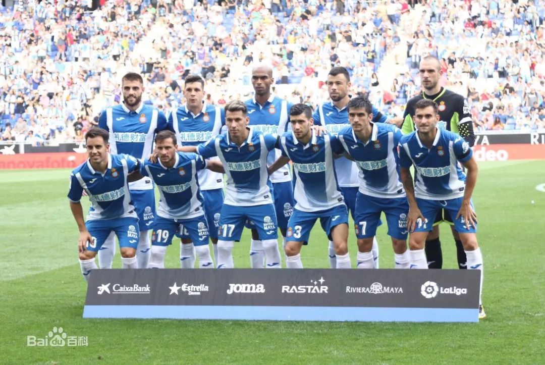 的后卫球员 的后卫球员