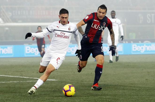 奏来打乱孙 奏来打乱孙