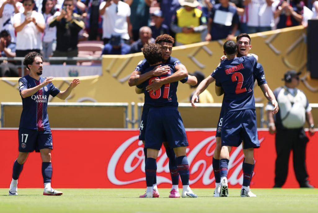 与孙颖莎相 与孙颖莎相