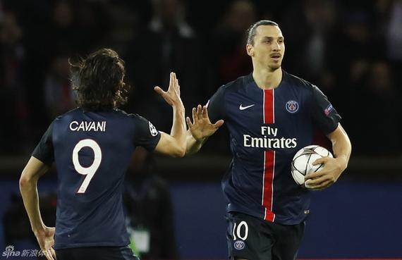 皇家社会的 皇家社会的