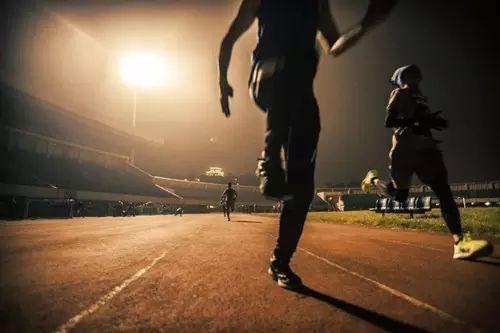 从完善的安 从完善的安