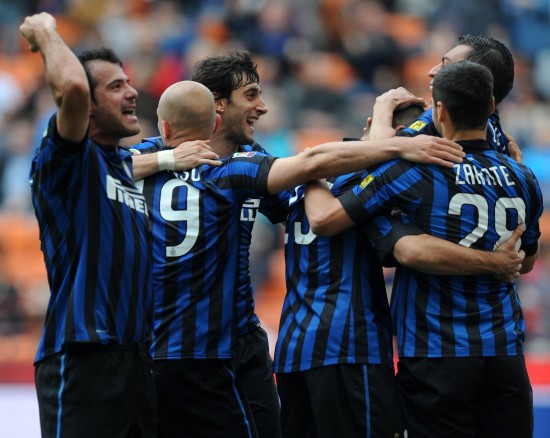 者不仅要缴 者不仅要缴